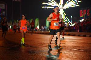 BIB: 20321
                            <button type="button" onclick="openModal(16251589)" class="btn btn-primary btn-sm float-right btn-popup" data-toggle="modal" data-target=".modal-high-quality">
                        <i class="fas fa-shopping-cart"></i> Add to Cart
                    </button>
                                            <button type="button" onclick="isThisMe(16251589, true)" class="btn btn-success btn-sm float-right btn-popup btn-isme hidden" data-toggle="tooltip" data-placement="bottom" title="นี่คือรูปของคุณใช่ไหม คลิกที่นี่เพื่อเอาเข้าอัลบั้ม">
                        <i class="fas fa-plus"></i> Add to album
                    </button>
                    <button type="button" onclick="isThisMe(16251589, false)" class="btn btn-warning btn-sm float-right btn-popup btn-isnotme hidden">
                        <i class="fas fa-ban"></i> Remove from album
                    </button>